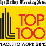 dallas-morning-news-top-100